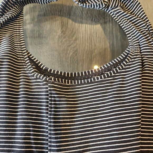 Lululemon Love Tank *Pleated - Picture 5 of 9